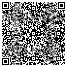 QR code with Our Playmates Child Dev contacts