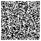 QR code with ASAP Printing & Copying contacts