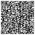QR code with Meridian Public Works Department contacts
