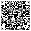 QR code with TCS Transport Inc contacts