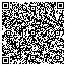 QR code with Leon C Brown Farm contacts