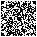QR code with Kims Fast Cash contacts