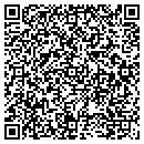 QR code with Metrocell Security contacts