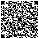 QR code with Mississppi Action For Progress contacts