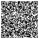 QR code with Freeman Insurance contacts