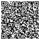 QR code with Cascade Signal Co contacts