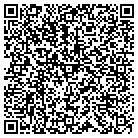 QR code with University Southern Miss Cr Un contacts