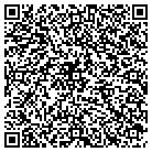 QR code with Mercy & Peace Full Gospel contacts