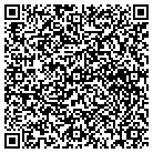 QR code with S&S Services Unlimited Inc contacts