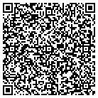 QR code with Jenkins Solutions MGT Group contacts