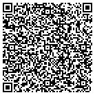 QR code with Deville Camera & Video contacts