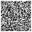QR code with Rays Truck Stop Cafe contacts