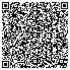 QR code with Stone County Hospital contacts
