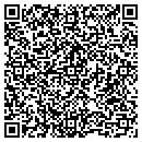QR code with Edward Jones 09301 contacts