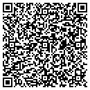 QR code with Mjs Corner Store contacts