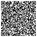 QR code with Quick Cleaners contacts