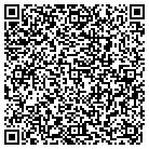 QR code with Houlka Fire Department contacts