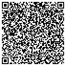 QR code with Premier Capital Mortgage Group contacts