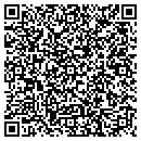 QR code with Dean's Nursery contacts