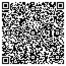 QR code with Wildlife & Freshwat contacts