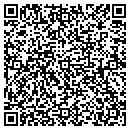 QR code with A-1 Pallets contacts