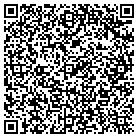 QR code with Northwestern Mutl Lf Insur Co contacts
