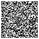 QR code with Piggly Wiggly contacts