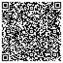 QR code with Ratliff Janitorial contacts