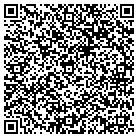 QR code with Systems Training Institute contacts