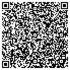 QR code with Dotson Home Improvement contacts