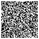 QR code with Simon Service Station contacts