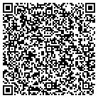 QR code with Interstate Bar B Que contacts