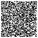 QR code with James L Umphers contacts