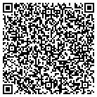 QR code with Learning Connections contacts