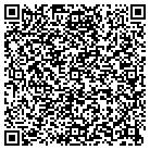 QR code with Memories For A Lifetime contacts