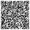QR code with Graham Media Inc contacts
