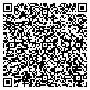 QR code with House Engine Service contacts