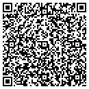 QR code with Best Value Inn contacts