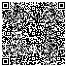 QR code with Leflore Vocational Education contacts
