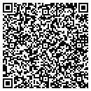 QR code with Gautier Public Works contacts