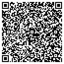 QR code with Rocket Pest Control contacts