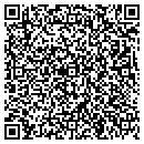 QR code with M & C Cycles contacts