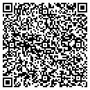 QR code with Cashion Main Office contacts