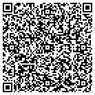 QR code with Charles L Balch III Atty contacts