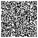 QR code with Simply Shear contacts