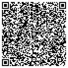QR code with Beautiful Zion Missionary Bapt contacts