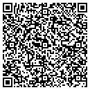 QR code with Dutch Lubricants contacts