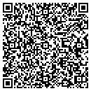 QR code with Tummy Yummies contacts