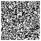 QR code with Representative Bennie Thompson contacts