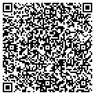QR code with Alfonso Property Management contacts
